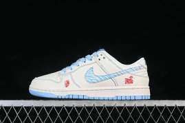 Picture of Dunk SB _SKUfw22484873080516638fw